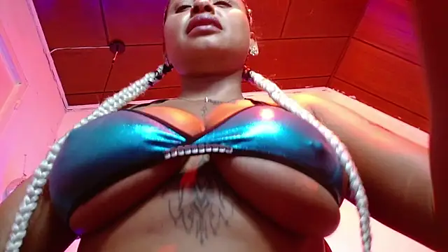 Dominik_girl's cam snapshot