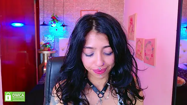 REDHOTTER_'s cam snapshot