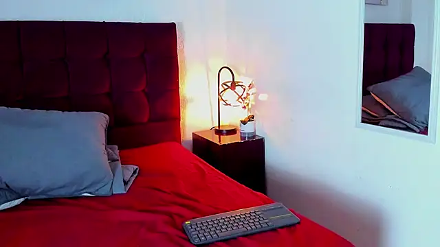 Anthonelaa__'s cam snapshot