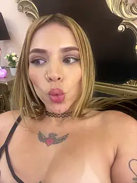 ambarsorachi's cam snapshot