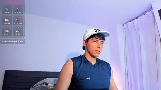 _JacobMiller__'s web cam