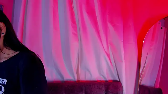 Billye_Eilish's cam snapshot