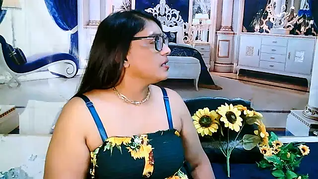 IndiaBlackPanther's cam snapshot