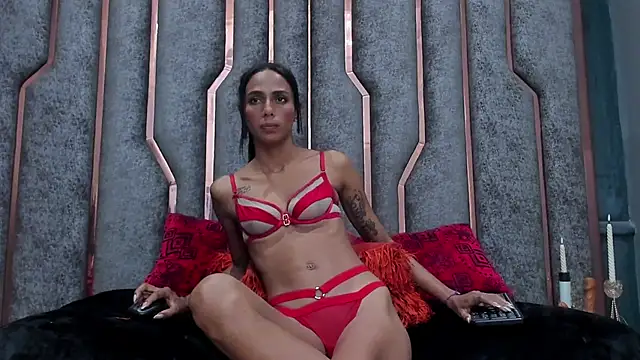 SienaFacchini's cam snapshot