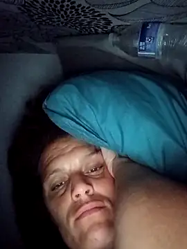 sarahkat86's cam snapshot