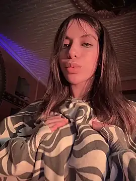 Queentaraf999's cam snapshot