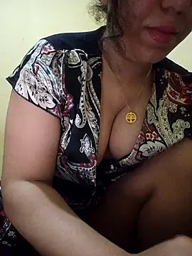 arab_dam's cam snapshot