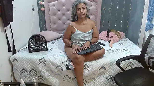 lalisha_96's cam snapshot