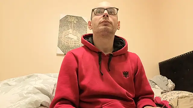 hailzeffn's cam snapshot