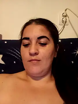 yzabell18's cam snapshot