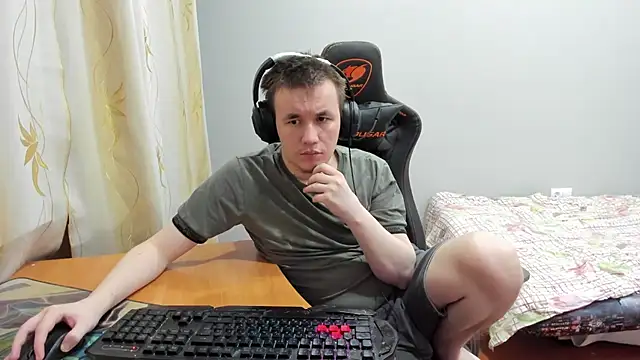 iliaskrislove's cam snapshot