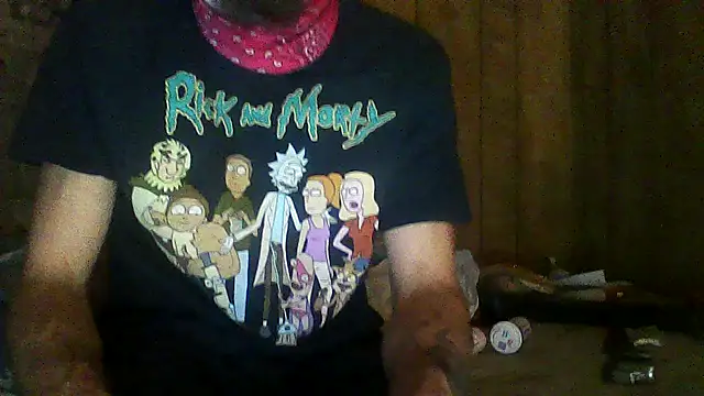 luke_thighwalker2469's cam snapshot