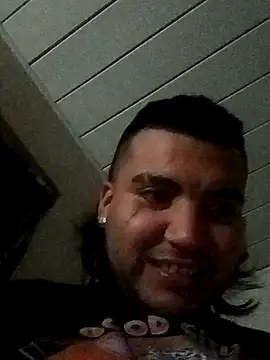 Scaeface01's cam snapshot