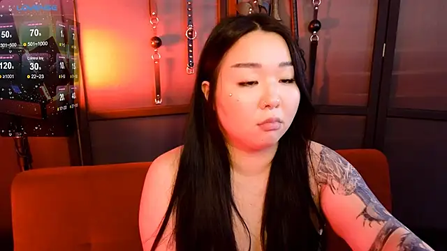 mei_honey_'s cam snapshot