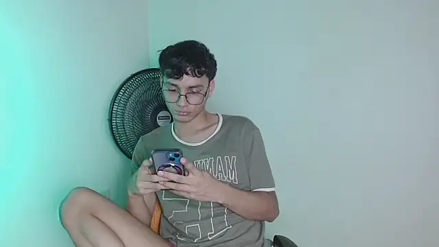 andrew_willyams's web cam