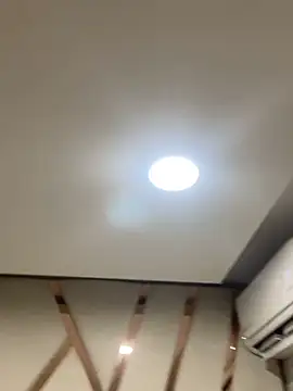 Madisson-Rivas's cam snapshot