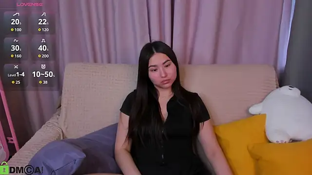 Megan_Williamms's cam snapshot