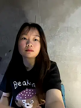 Hinne07's cam snapshot