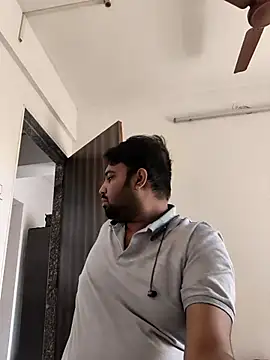 vinay_smalldick's cam snapshot