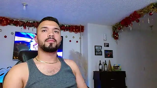 mathewv_'s cam snapshot