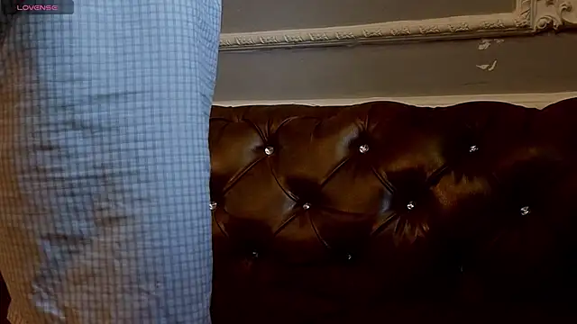 JacobRhude_'s cam snapshot