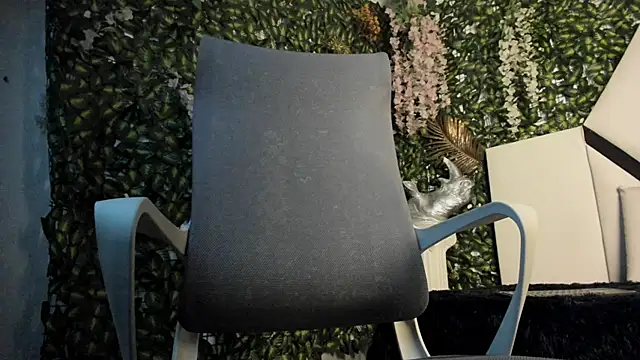 STEVEN_STAR's cam snapshot