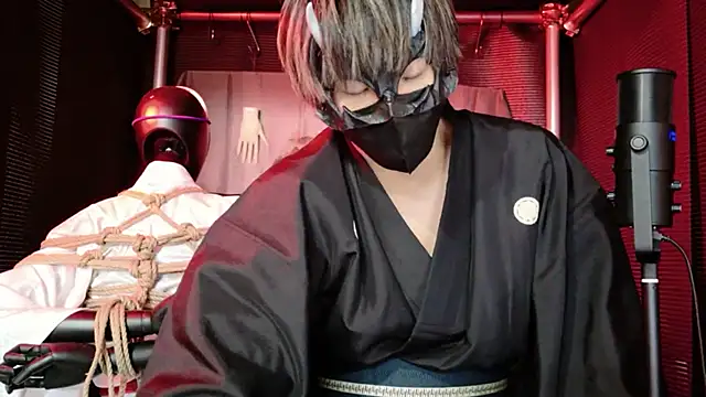 Onitaro_jp live sex cam