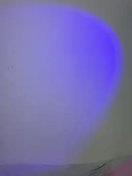 Ari_blaze's cam snapshot