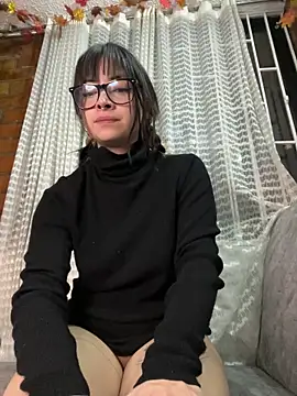 Sophia_Ossa_'s cam snapshot