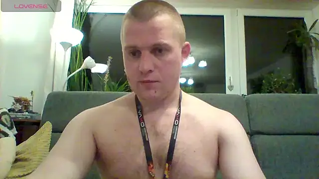 Matttthees's cam snapshot