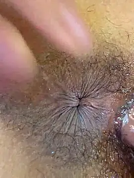 miafresa_hot's cam snapshot