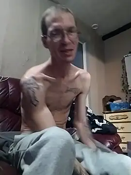 Yourtoy429's cam snapshot