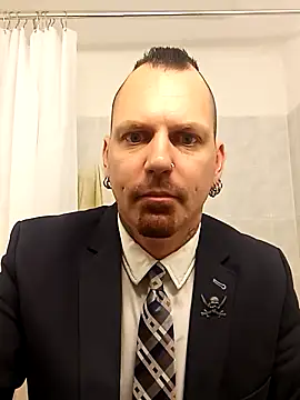 Premium-Jogurt's cam snapshot