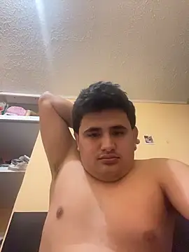 whitsblack's web cam