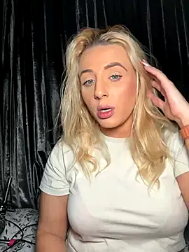 Strongqueen live sex cam