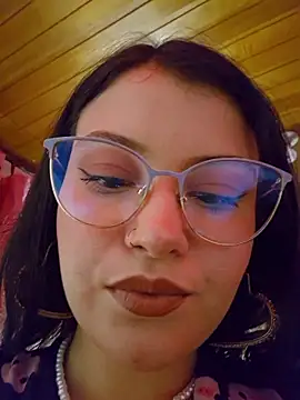 juli05star20's cam snapshot