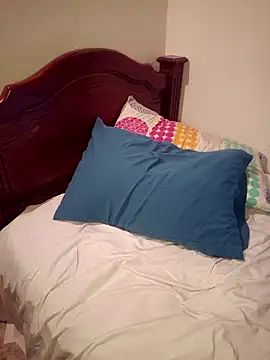 _____sams's cam snapshot