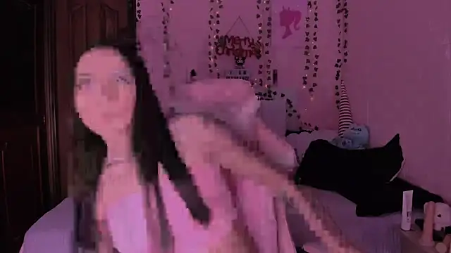 gabyye_capprins's cam snapshot