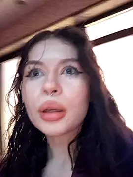 RianaRey's cam snapshot