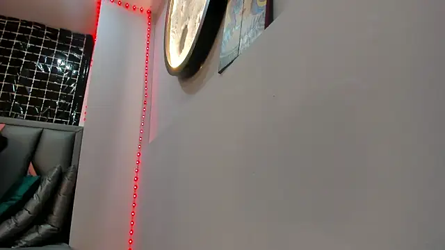 klariz09's cam snapshot