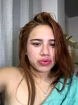 Solara-'s cam snapshot