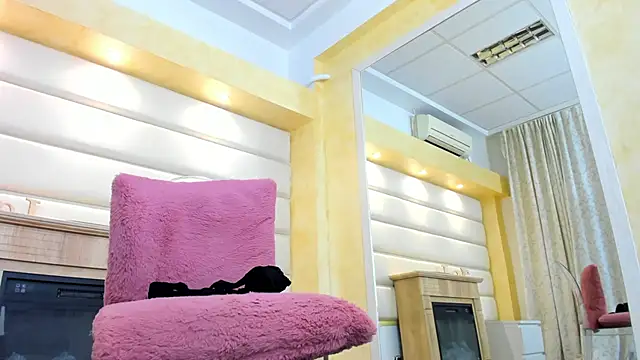 Jelly_Bee's cam snapshot