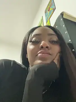 zaracollins01's cam snapshot