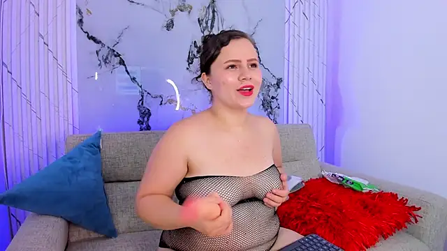 MarilynGold_'s cam snapshot