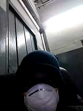 loVbRo1 live sex cam