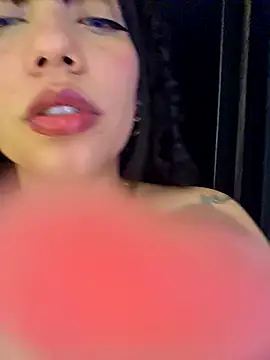 miafresa_hot live sex cam