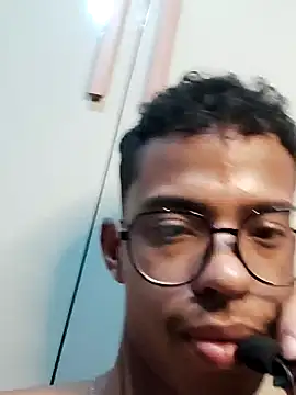 biell_lima live sex cam