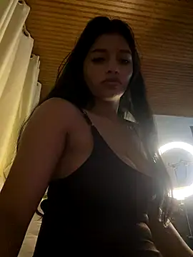 AgathaGeorgiou live sex cam