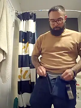 jr91esl live sex cam