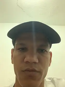 Baianinhosp live sex cam